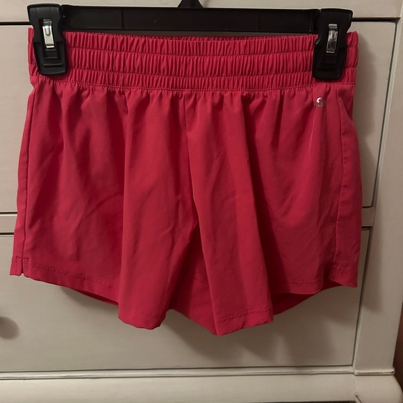 DSG shorts - Picture 2 of 3